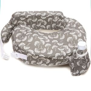 My brest friend pillow